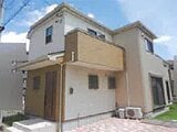 千葉県印西市の競売物件 1,635万円 戸建て 118m&sup2;