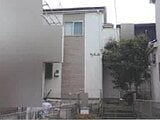 千葉県四街道市の競売物件 1,229万円 戸建て 101m&sup2;