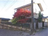 千葉県八千代市の競売物件 232万円 戸建て 106m&sup2;