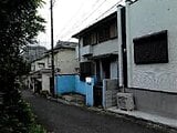 千葉県船橋市の競売物件 711万円 戸建て 96m&sup2;