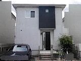 千葉県千葉市緑区の競売物件 2,111万円 戸建て 99m&sup2;