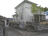 千葉県長生郡長柄町の競売物件 86万円 戸建て 98m&sup2;