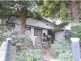 千葉県佐倉市の競売物件 212万円 戸建て 126m&sup2;