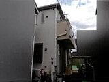 千葉県佐倉市の競売物件 1,046万円 戸建て 100m&sup2;