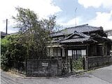 千葉県千葉市緑区の競売物件 1,280万円 戸建て 90m&sup2;