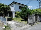 千葉県茂原市の競売物件 298万円 戸建て 102m&sup2;