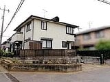 千葉県八街市の競売物件 263万円 戸建て 123m&sup2;