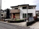 千葉県佐倉市の競売物件 674万円 戸建て 106m&sup2;