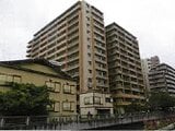 千葉県船橋市の競売物件 3,118万円 マンション 73m&sup2;