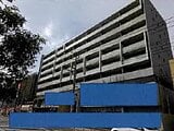 千葉県千葉市花見川区の競売物件 2,284万円 マンション 69m&sup2;