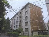 千葉県八千代市の競売物件 32万円 マンション 49m&sup2;