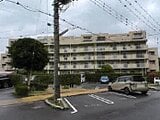 千葉県習志野市の競売物件 1,533万円 マンション 92m&sup2;