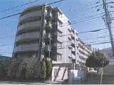 千葉県船橋市の競売物件 1,964万円 マンション 96m&sup2;