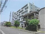 千葉県市川市の競売物件 462万円 マンション 52m&sup2;