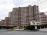 千葉県成田市の競売物件 1,938万円 マンション 72m&sup2;