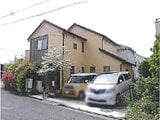 千葉県野田市の競売物件 438万円 戸建て 112m&sup2;