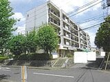 千葉県流山市の競売物件 367万円 マンション 61m&sup2;