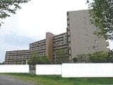 千葉県柏市の競売物件 377万円 マンション 73m&sup2;