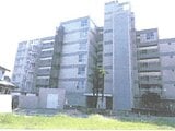 千葉県松戸市の競売物件 245万円 マンション 56m&sup2;