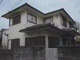 東京都西東京市の競売物件 911万円 戸建て 164m&sup2;