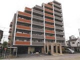 東京都青梅市の競売物件 1,008万円 マンション 61m&sup2;