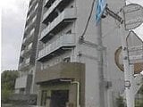 東京都府中市の競売物件 1,251万円 マンション 28m&sup2;