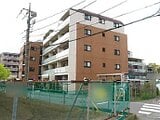 東京都町田市の競売物件 2,607万円 マンション 70m&sup2;