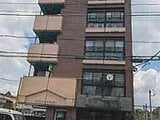 東京都立川市の競売物件 1,280万円 マンション 61m&sup2;