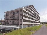 東京都羽村市の競売物件 1,256万円 マンション 73m&sup2;