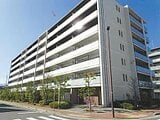 兵庫県西宮市の競売物件 2,173万円 マンション 68m&sup2;