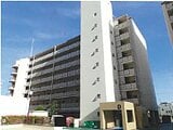 兵庫県伊丹市の競売物件 864万円 マンション 67m&sup2;