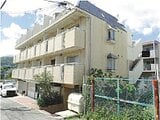 兵庫県西宮市の競売物件 199万円 マンション 15m&sup2;
