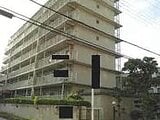 兵庫県尼崎市の競売物件 924万円 マンション 60m&sup2;
