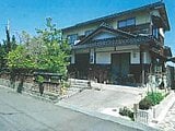 鳥取県東伯郡北栄町の競売物件 202万円 戸建て 166m&sup2;