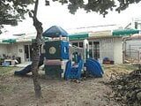 沖縄県石垣市の競売物件 194万円 戸建て 146m&sup2;