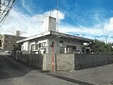 沖縄県豊見城市の競売物件 838万円 戸建て 85m&sup2;