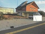 宮城県塩竈市の競売物件 95万円 土地 84m&sup2;