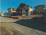 宮城県亘理郡亘理町の競売物件 752万円 戸建て 119m&sup2;