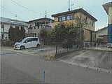 宮城県柴田郡大河原町の競売物件 474万円 戸建て 112m&sup2;