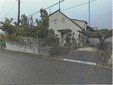 宮城県白石市の競売物件 279万円 戸建て 117m&sup2;