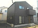 宮城県仙台市太白区の競売物件 1,338万円 戸建て 81m&sup2;