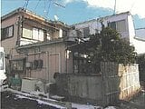 宮城県栗原市の競売物件 130万円 戸建て 104m&sup2;