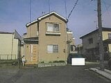 宮城県塩竈市の競売物件 475万円 戸建て 98m&sup2;