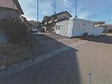 宮城県伊具郡丸森町の競売物件 279万円 戸建て 151m&sup2;