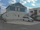 宮城県仙台市青葉区の競売物件 1,995万円 戸建て 157m&sup2;