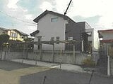 宮城県仙台市青葉区の競売物件 1,774万円 戸建て 114m&sup2;