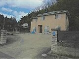 宮城県宮城郡利府町の競売物件 1,614万円 戸建て 142m&sup2;
