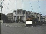 宮城県気仙沼市の競売物件 1,406万円 戸建て 146m&sup2;
