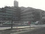 宮城県仙台市泉区の競売物件 956万円 マンション 64m&sup2;