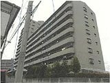 宮城県多賀城市の競売物件 892万円 マンション 61m&sup2;